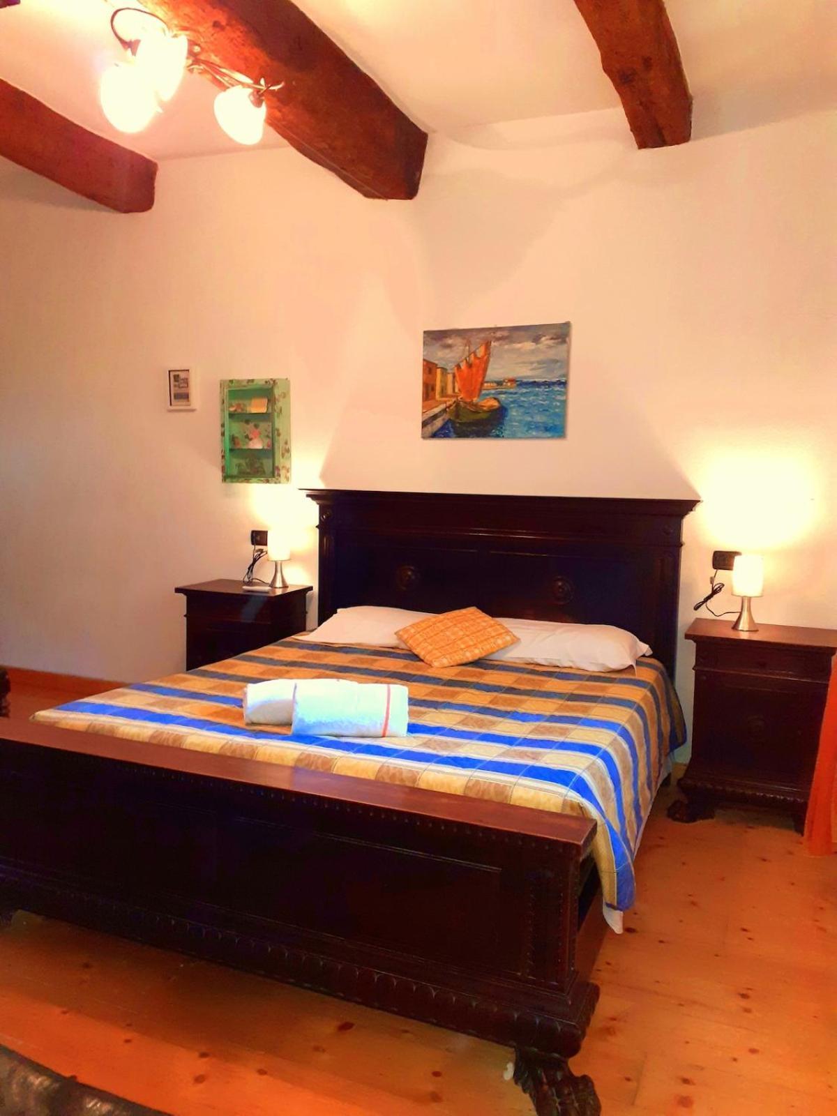 Tuscan Hills - Stonehouse, Garden & Pool Vicchio Εξωτερικό φωτογραφία